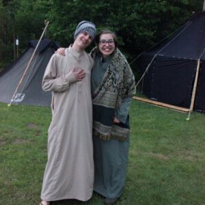 2016 05 15 152921 IMG 6388