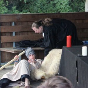 2016 05 15 155041 IMG 6405