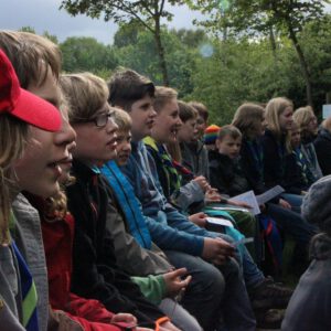 2016 05 15 160014 IMG 6418