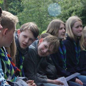 2016 05 15 160020 IMG 6420