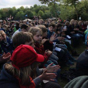 2016 05 15 161357 IMG 6430