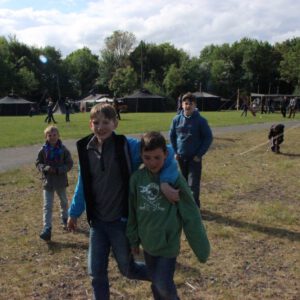 2016 05 15 162206 IMG 6447