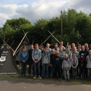 2016 05 15 162915 IMG 6471