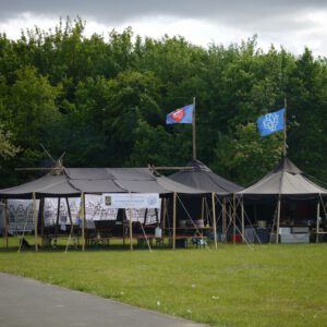 2016 05 15 164515 P1710060