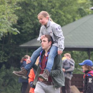 2016 05 15 170346 IMG 6496