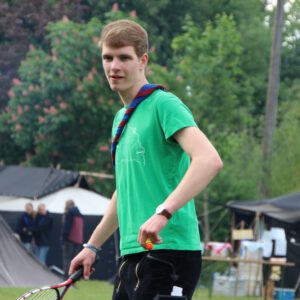 2016 05 15 171647 IMG 6497