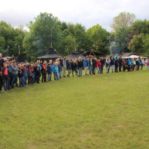 2016 05 15 172622 IMG 6509