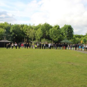 2016 05 15 172624 IMG 6510