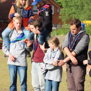 2016 05 15 172654 IMG 6512