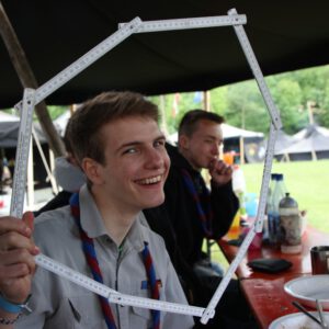 2016 05 15 182807 IMG 6521