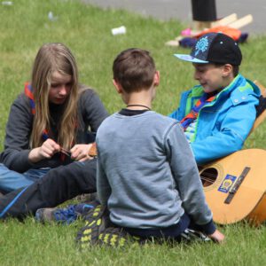 2016 05 16 123441 IMG 6536