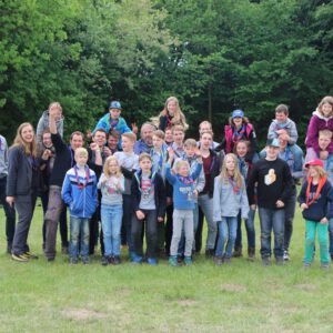 2016 05 16 125428 IMG 6557