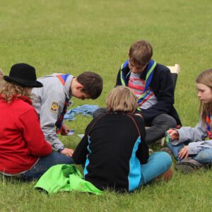 2016 05 16 125636 IMG 6564