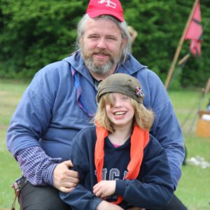 2016 05 16 125731 IMG 6570