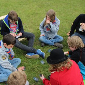 2016 05 16 125922 IMG 6582