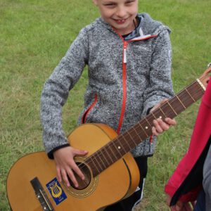 2016 05 16 125945 IMG 6583