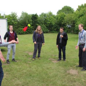 2016 05 16 130404 IMG 6586