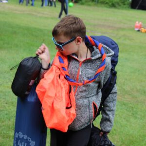 2016 05 16 132026 IMG 6595