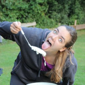 2016 08 08 194721 IMG 6696