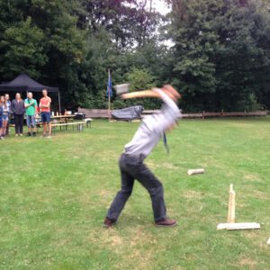 2016 08 08 203257 IMG 6655