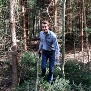 2016 08 09 095946 IMG 6663