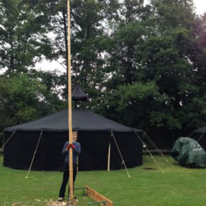 2016 08 09 130606 IMG 6666