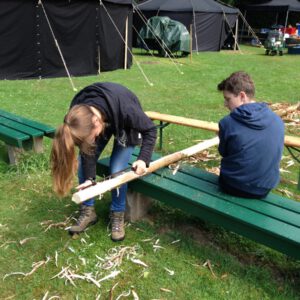 2016 08 09 134306 IMG 6667