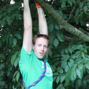 2016 08 09 150808 IMG 6702