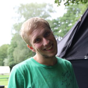 2016 08 09 151100 IMG 6713