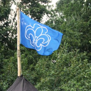 2016 08 09 152515 IMG 6756