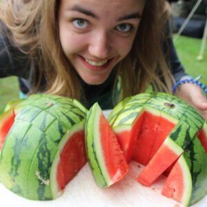 2016 08 09 155002 IMG 6835