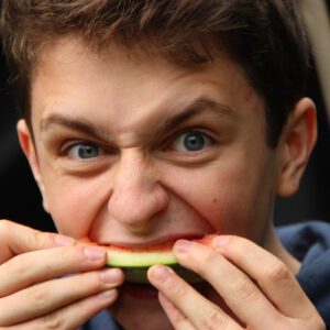 2016 08 09 155049 IMG 6838