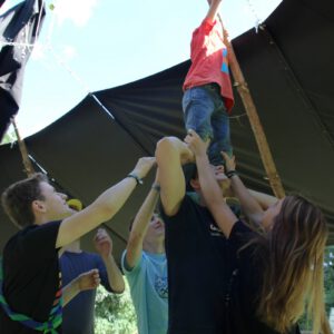 2016 08 10 155855 IMG 6879