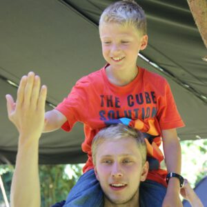 2016 08 10 155917 IMG 6884