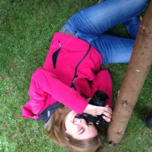 2016 08 11 135440 IMG 6671