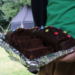 2016 08 11 135622 IMG 6931