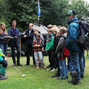 2016 08 11 140310 IMG 6960