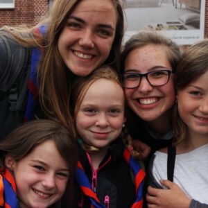 2016 08 11 142444 IMG 6982