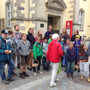 2016 08 11 151222 IMG 6673