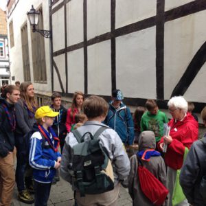 2016 08 11 152336 IMG 6675