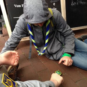 2016 08 11 153509 IMG 6677