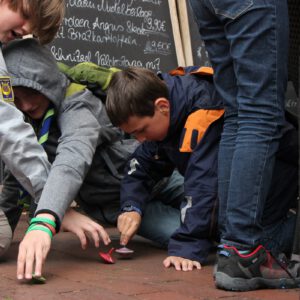 2016 08 11 153753 IMG 7045