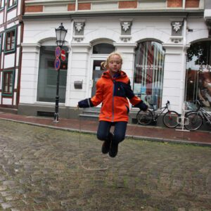 2016 08 11 154107 IMG 7054