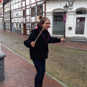 2016 08 11 154138 IMG 6693