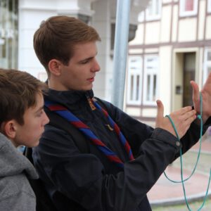 2016 08 11 154239 IMG 7060