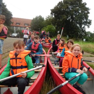 2016 08 11 155117 DSCN2452