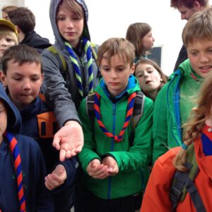 2016 08 11 155601 IMG 6697