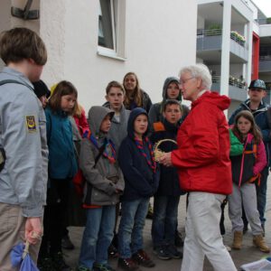 2016 08 11 155621 IMG 7105