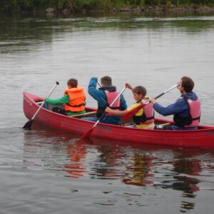 2016 08 11 160409 DSCN2476