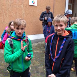 2016 08 11 161109 IMG 6703